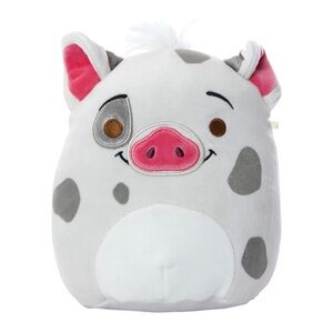 Squishmallows 8.5" Disney Pua
